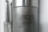 Devlieg Precision Boring Bars 3 Morse Taper - 2