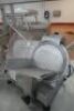Buffalo CD278-02 Slicer - 2