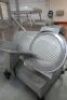 Buffalo CD278-02 Slicer - 3