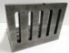 12"x9"x9" Angle Plate