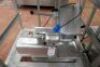 Meat Slicer
