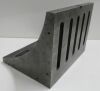 12"x9"x9" Angle Plate - 2