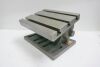 10"x8"x8" Adjustable Angle Plate - 2