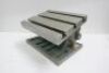 10"x8"x8" Adjustable Angle Plate - 2