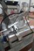 Meat Slicer - 3
