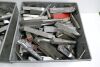 Assorted Cutting Tools - 3