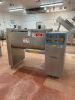 Omet K250 Mixer