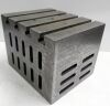 12"x10"x9" Engineers Cube - 2