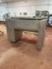 Omet K250 Mixer - 2