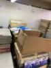 Approximately 8750kg Of Welding Rods - 2