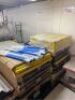 Approximately 8750kg Of Welding Rods - 3