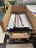 Approximately 8750kg Of Welding Rods - 4