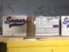 Approximately 8750kg Of Welding Rods - 5