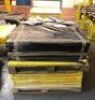 Approximately 8750kg Of Welding Rods - 6