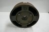 Pratt 10" 4 Jaw Chuck - 3