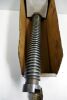 Screw Cutting Lead Screw, Herbert No4 & No5 Lathes - 2