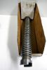 Screw Cutting Lead Screw, Herbert No4 & No5 Lathes - 3