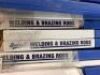 Approximately 8750kg Of Welding Rods - 7