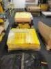 Approximately 8750kg Of Welding Rods - 9