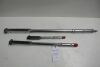 Various Britool Torque Wrenches - 2