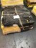 Approximately 8750kg Of Welding Rods - 11