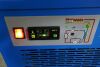 FluidAir Dryer DFE18/AC. - 3