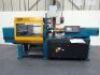 Boy 80T Plastic Injection Moulding Machine - 2
