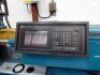 Boy 80T Plastic Injection Moulding Machine - 3