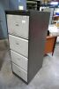 Triumph 4 Drawer Cabinet - 2