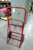 Gas Bottle Trolley - 2