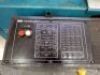 Boy 80T Plastic Injection Moulding Machine - 8