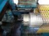 Boy 80T Plastic Injection Moulding Machine - 10