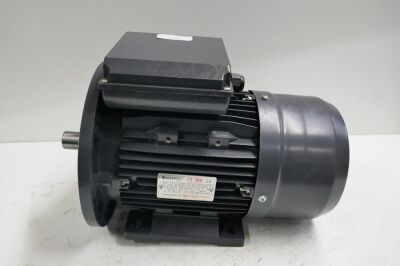 Echtop Electric Motor 2.2Kw