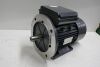 Echtop Electric Motor 2.2Kw - 4