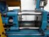 Boy 80T Plastic Injection Moulding Machine - 11