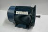 GEC Induction Motor 4.0Kw