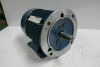 GEC Induction Motor 4.0Kw - 2