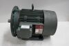 Brook Crompton Motor 4.0Kw