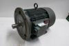 Brook Crompton Motor 4.0Kw - 3