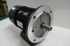 Echtop Electric Motor 2.2Kw - 2