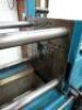 Boy 80T Plastic Injection Moulding Machine - 13