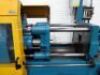Boy 80T Plastic Injection Moulding Machine - 14