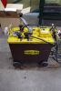 Max Arc Mobile Welder - 2