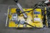 Max Arc Mobile Welder - 3