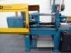 Boy 80T Plastic Injection Moulding Machine - 15