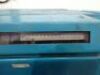 Boy 80T Plastic Injection Moulding Machine - 18