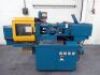 Boy 25T Plastic Injection Moulding Machine