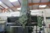 Webster & Bennett 60&rdquo; DH Vertical Borer - 4