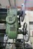 Webster & Bennett 60&rdquo; DH Vertical Borer - 6