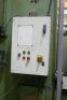 Webster & Bennett 60&rdquo; DH Vertical Borer - 9